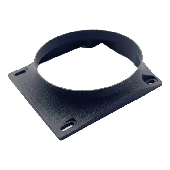 radiator fan cold air intake hood for cison v8 engine model cold air intake radiator fan cold air intake hood for cison v8 engine model cold air intake
