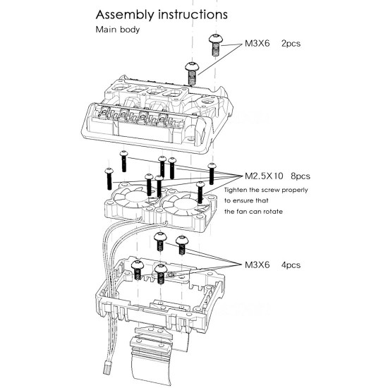 rc car 1976 model 1/10 simulation sohc v8 scale engine kit grc f76 rc car 1976 model 1/10 simulation sohc v8 scale engine kit grc f76
