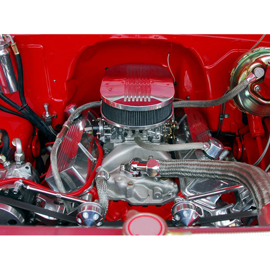rc car 1976 model 1/10 simulation sohc v8 scale engine kit grc f76 rc car 1976 model 1/10 simulation sohc v8 scale engine kit grc f76