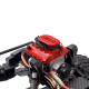 rc car 1976 model 1/10 simulation sohc v8 scale engine kit grc f76 rc car 1976 model 1/10 simulation sohc v8 scale engine kit grc f76