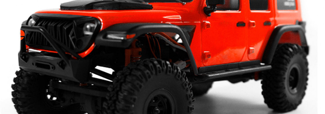Understanding RC Car Scale Sizes: A Comprehensive Guide Understanding RC Car Scale Sizes: A Comprehensive Guide