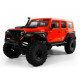 rc car hobby plus cr-18 kratos 1/18 scale crawler mini rc off-road vehicle rc car hobby plus cr-18 kratos 1/18 scale crawler mini rc off-road vehicle