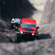rc car hobby plus cr-18 kratos 1/18 scale crawler mini rc off-road vehicle rc car hobby plus cr-18 kratos 1/18 scale crawler mini rc off-road vehicle