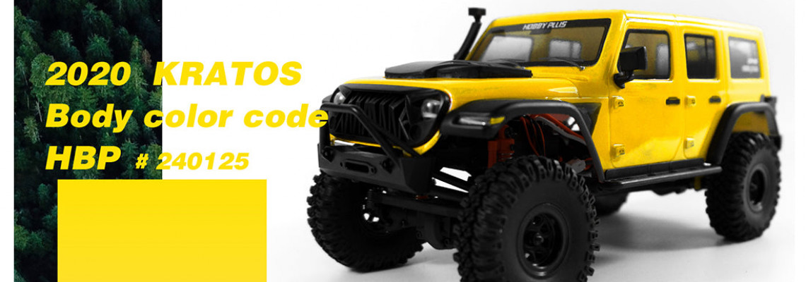 7 Simple Steps to Extend the Life of Your RC Car Batteries 7 Simple Steps to Extend the Life of Your RC Car Batteries