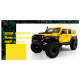rc car hobby plus cr-18 kratos 1/18 scale crawler mini rc off-road vehicle rc car hobby plus cr-18 kratos 1/18 scale crawler mini rc off-road vehicle