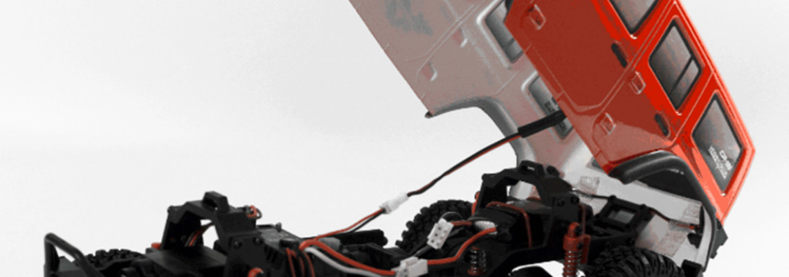 Custom RC Drift Cars: The Ultimate RC Hobby Custom RC Drift Cars: The Ultimate RC Hobby
