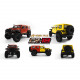 rc car hobby plus cr-18 kratos 1/18 scale crawler mini rc off-road vehicle rc car hobby plus cr-18 kratos 1/18 scale crawler mini rc off-road vehicle