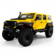 rc car hobby plus cr-18 kratos 1/18 scale crawler mini rc off-road vehicle rc car hobby plus cr-18 kratos 1/18 scale crawler mini rc off-road vehicle