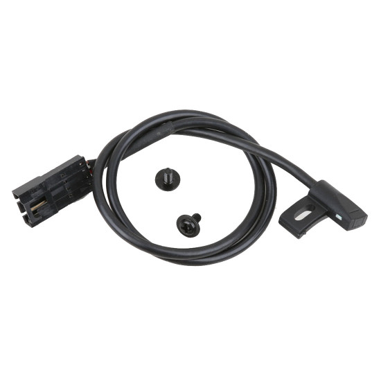 rcexl cdi electronic ignition for toyan v8 engine fs-v800 gasoline version rcexl cdi electronic ignition for toyan v8 engine fs-v800 gasoline version