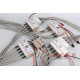 rcexl cdi electronic ignition for toyan v8 engine fs-v800 gasoline version rcexl cdi electronic ignition for toyan v8 engine fs-v800 gasoline version