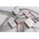 rcexl cdi electronic ignition for toyan v8 engine fs-v800 gasoline version rcexl cdi electronic ignition for toyan v8 engine fs-v800 gasoline version