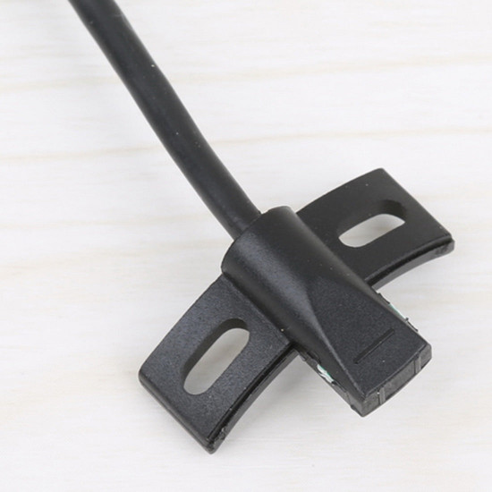 rcexl cdi electronic ignition for toyan v8 engine fs-v800 gasoline version rcexl cdi electronic ignition for toyan v8 engine fs-v800 gasoline version