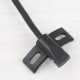 rcexl cdi electronic ignition for toyan v8 engine fs-v800 gasoline version rcexl cdi electronic ignition for toyan v8 engine fs-v800 gasoline version