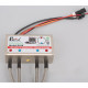 rcexl cdi electronic ignition for toyan v8 engine fs-v800 gasoline version rcexl cdi electronic ignition for toyan v8 engine fs-v800 gasoline version