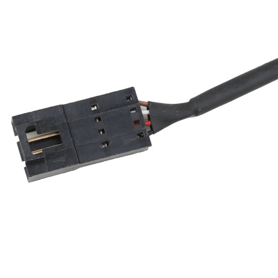 rcexl cdi electronic ignition for toyan v8 engine fs-v800 gasoline version rcexl cdi electronic ignition for toyan v8 engine fs-v800 gasoline version