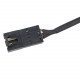 rcexl cdi electronic ignition for toyan v8 engine fs-v800 gasoline version rcexl cdi electronic ignition for toyan v8 engine fs-v800 gasoline version