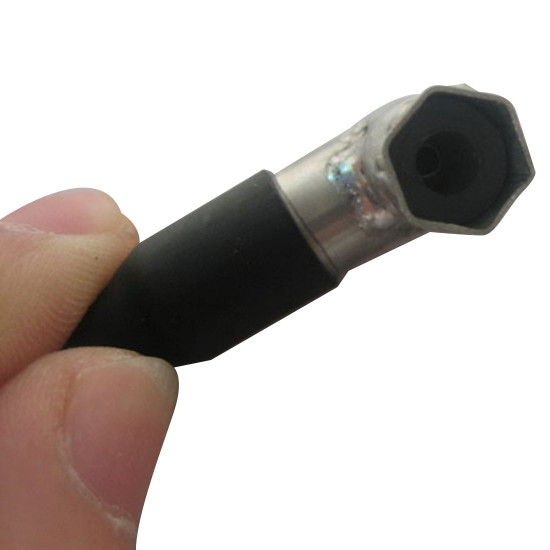 rcexl cdi electronic ignition for toyan v8 engine fs-v800 gasoline version rcexl cdi electronic ignition for toyan v8 engine fs-v800 gasoline version
