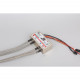 rcexl cdi electronic ignition for toyan v8 engine fs-v800 gasoline version rcexl cdi electronic ignition for toyan v8 engine fs-v800 gasoline version