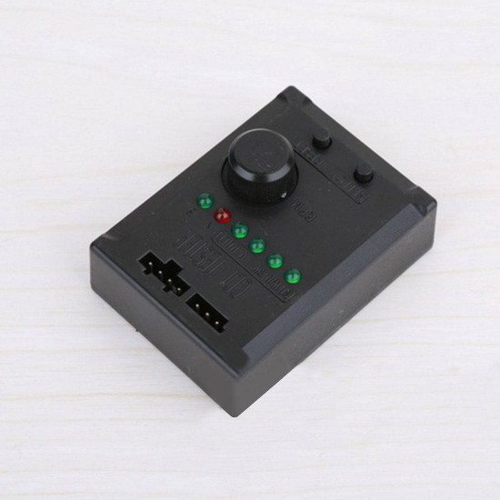 rcexl cdi tester electronic ignition igniter tester for gasoline engine rcexl cdi tester electronic ignition igniter tester for gasoline engine