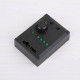 rcexl cdi tester electronic ignition igniter tester for gasoline engine rcexl cdi tester electronic ignition igniter tester for gasoline engine