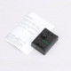 rcexl cdi tester electronic ignition igniter tester for gasoline engine rcexl cdi tester electronic ignition igniter tester for gasoline engine