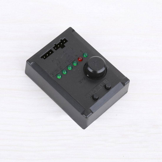 rcexl cdi tester electronic ignition igniter tester for gasoline engine rcexl cdi tester electronic ignition igniter tester for gasoline engine