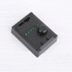 rcexl cdi tester electronic ignition igniter tester for gasoline engine rcexl cdi tester electronic ignition igniter tester for gasoline engine
