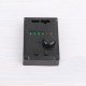 rcexl cdi tester electronic ignition igniter tester for gasoline engine rcexl cdi tester electronic ignition igniter tester for gasoline engine