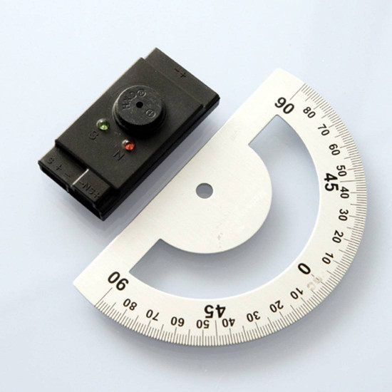 rcexl hall sensor tester for gas engine rcexl hall sensor tester for gas engine