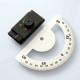 rcexl hall sensor tester for gas engine rcexl hall sensor tester for gas engine
