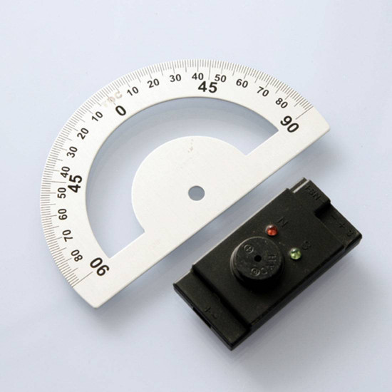 rcexl hall sensor tester for gas engine rcexl hall sensor tester for gas engine