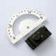 rcexl hall sensor tester for gas engine rcexl hall sensor tester for gas engine