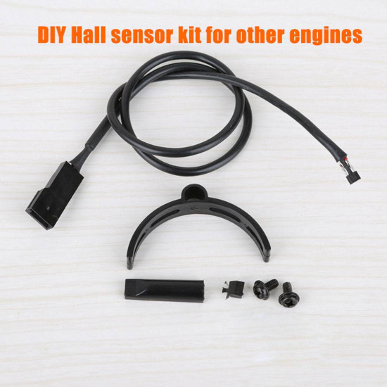 rcexl high voltage cdi ignition for me-8 1/4-32 spark plug single cylinder gasoline engine rcexl high voltage cdi ignition for me-8 1/4-32 spark plug single cylinder gasoline engine