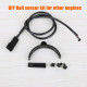 rcexl high voltage cdi ignition for me-8 1/4-32 spark plug single cylinder gasoline engine rcexl high voltage cdi ignition for me-8 1/4-32 spark plug single cylinder gasoline engine