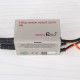 rcexl high voltage cdi ignition for me-8 1/4-32 spark plug single cylinder gasoline engine rcexl high voltage cdi ignition for me-8 1/4-32 spark plug single cylinder gasoline engine