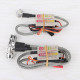 rcexl high voltage cdi ignition for me-8 1/4-32 spark plug single cylinder gasoline engine rcexl high voltage cdi ignition for me-8 1/4-32 spark plug single cylinder gasoline engine