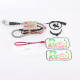 rcexl high voltage cdi ignition for me-8 1/4-32 spark plug single cylinder gasoline engine rcexl high voltage cdi ignition for me-8 1/4-32 spark plug single cylinder gasoline engine