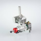 rcgf 10cc bm 2-stroke single cylinder air cooled gasoline engine for rc fixed wing aircraft rcgf 10cc bm 2-stroke single cylinder air cooled gasoline engine for rc fixed wing aircraft