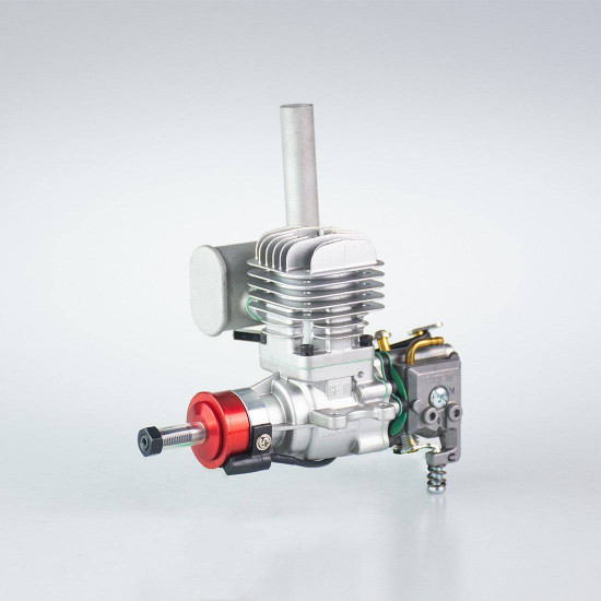 rcgf 10cc bm 2-stroke single cylinder air cooled gasoline engine for rc fixed wing aircraft rcgf 10cc bm 2-stroke single cylinder air cooled gasoline engine for rc fixed wing aircraft
