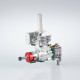 rcgf 10cc bm 2-stroke single cylinder air cooled gasoline engine for rc fixed wing aircraft rcgf 10cc bm 2-stroke single cylinder air cooled gasoline engine for rc fixed wing aircraft
