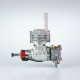 rcgf 10cc bm 2-stroke single cylinder air cooled gasoline engine for rc fixed wing aircraft rcgf 10cc bm 2-stroke single cylinder air cooled gasoline engine for rc fixed wing aircraft