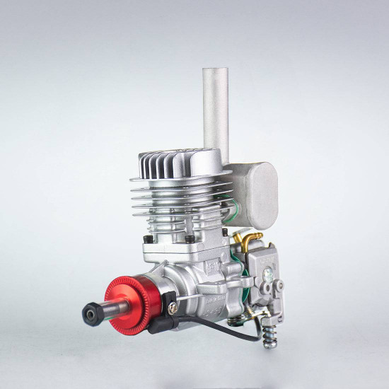 rcgf 10cc re 2-stroke piston valve air cooled single cylinder rc fixed wing gasoline engine rcgf 10cc re 2-stroke piston valve air cooled single cylinder rc fixed wing gasoline engine