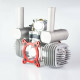 rcgf 120cc twin gasoline air cooled double-cylinder engine for rc fixed wing airplane rcgf 120cc twin gasoline air cooled double-cylinder engine for rc fixed wing airplane