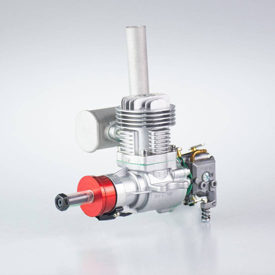 rcgf 15cc bm two stroke air cooled single cylinder gasoline engine for rc fixed wing airplane 2.4hp/9000rpm rcgf 15cc bm two stroke air cooled single cylinder gasoline engine for rc fixed wing airplane 2.4hp/9000rpm