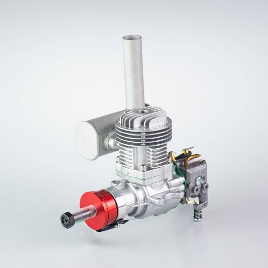 rcgf 15cc bm two stroke air cooled single cylinder gasoline engine for rc fixed wing airplane 2.4hp/9000rpm rcgf 15cc bm two stroke air cooled single cylinder gasoline engine for rc fixed wing airplane 2.4hp/9000rpm