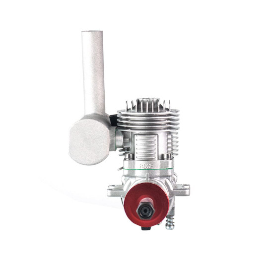 rcgf 15cc bm two stroke air cooled single cylinder gasoline engine for rc fixed wing airplane 2.4hp/9000rpm rcgf 15cc bm two stroke air cooled single cylinder gasoline engine for rc fixed wing airplane 2.4hp/9000rpm