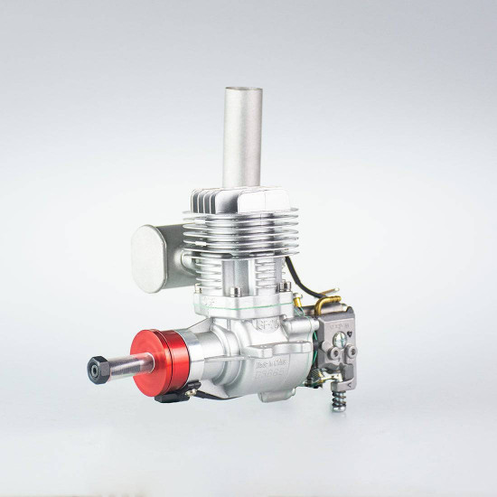 rcgf 20cc bm fixed wing petrol air cooled single cylinder 2-stroke engine rcgf 20cc bm fixed wing petrol air cooled single cylinder 2-stroke engine