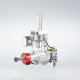 rcgf 20cc bm fixed wing petrol air cooled single cylinder 2-stroke engine rcgf 20cc bm fixed wing petrol air cooled single cylinder 2-stroke engine