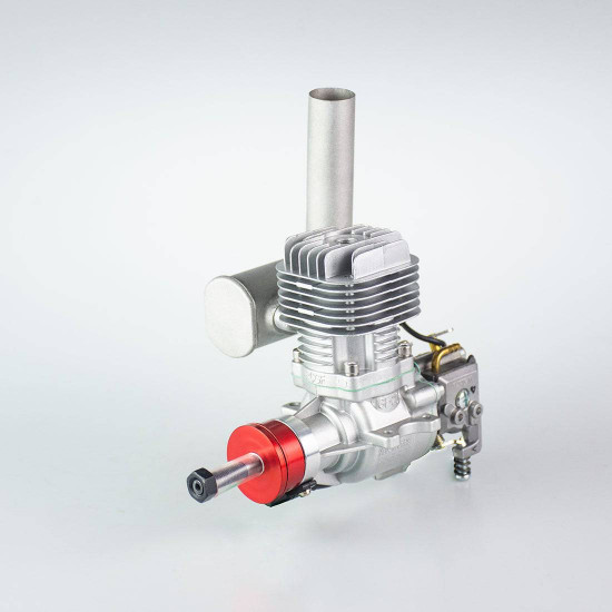 rcgf 20cc bm fixed wing petrol air cooled single cylinder 2-stroke engine rcgf 20cc bm fixed wing petrol air cooled single cylinder 2-stroke engine