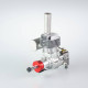 rcgf 20cc bm fixed wing petrol air cooled single cylinder 2-stroke engine rcgf 20cc bm fixed wing petrol air cooled single cylinder 2-stroke engine
